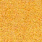 Pugi fenice 51 Swatch image for Pugi fenice 51